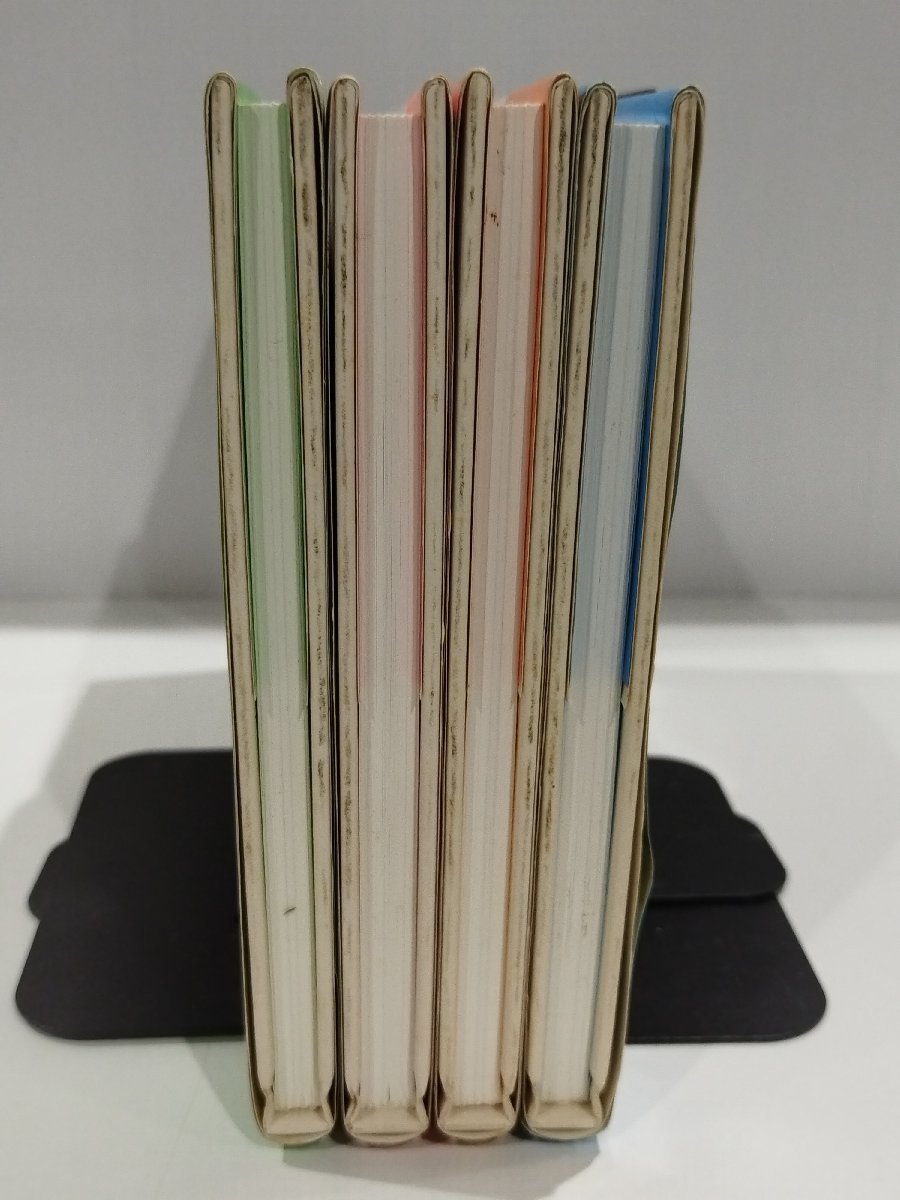 item_image_9