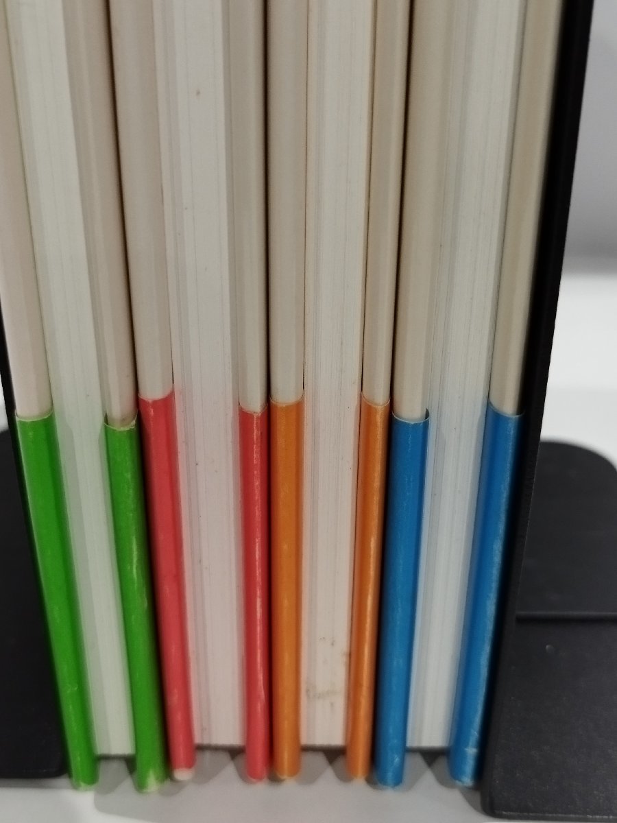 item_image_8