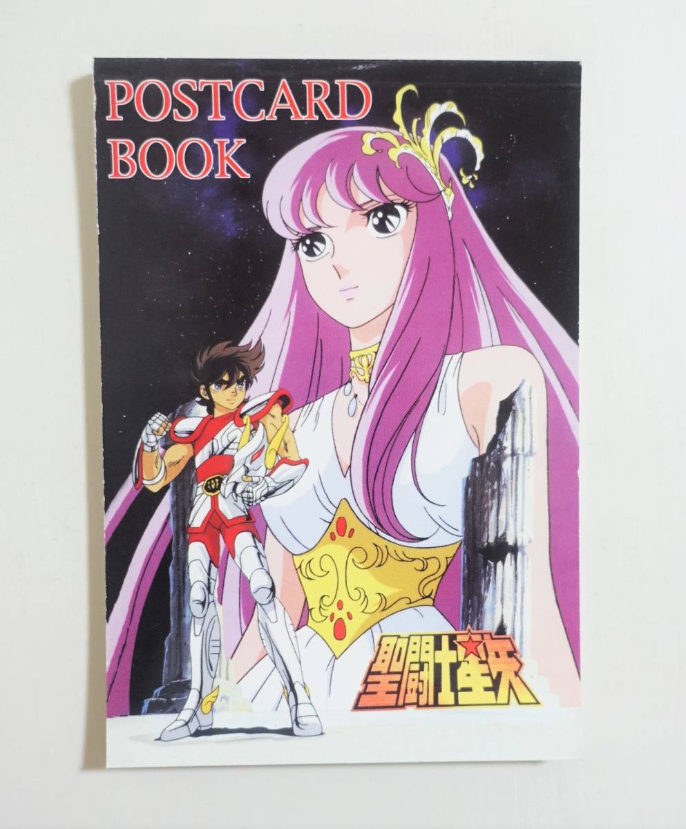 道頓堀キティ物語 シリーズ☆袴・猫 抱っこ】ご当地キティ 道頓堀キティ物語 シリーズ☆袴・猫 抱っこ】ご当地キティ