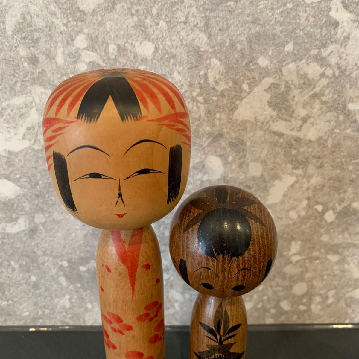 伝統こけし 郷土玩具 こけし こけし人形 日本人形 民芸品 伝統 伝統こけし 郷土玩具 こけし こけし人形 日本人形 民芸品 伝統