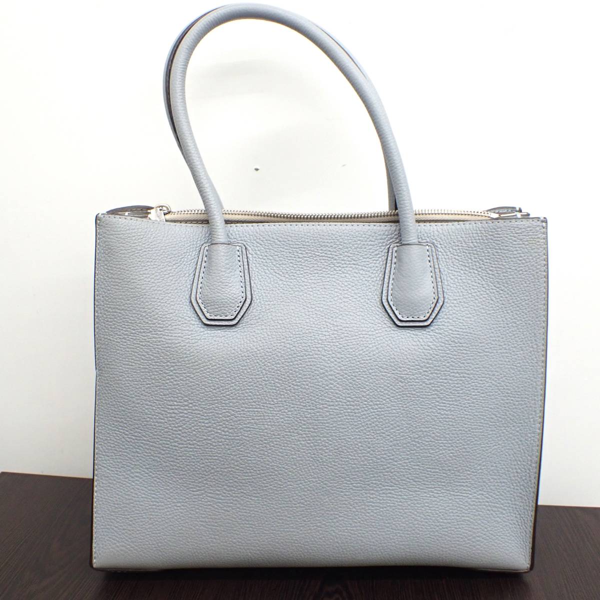 1円~ MICHAELKORS マイケルコース バッグ 3個セット_画像3