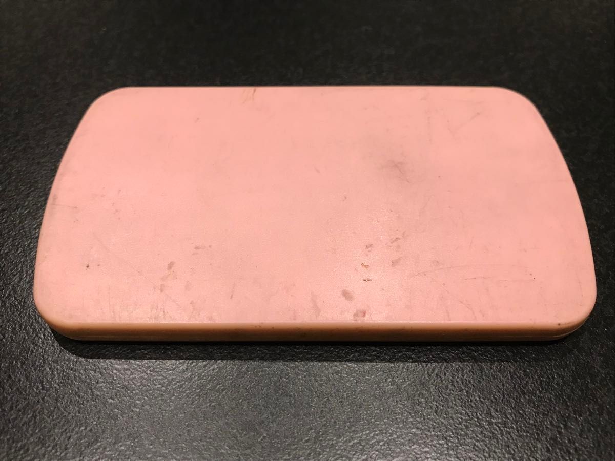 昭和レトロ 1988年 サンリオ ミニ色鉛筆セット タキシードサム 昭和レトロ 1988年 サンリオ ミニ色鉛筆セット タキシードサム