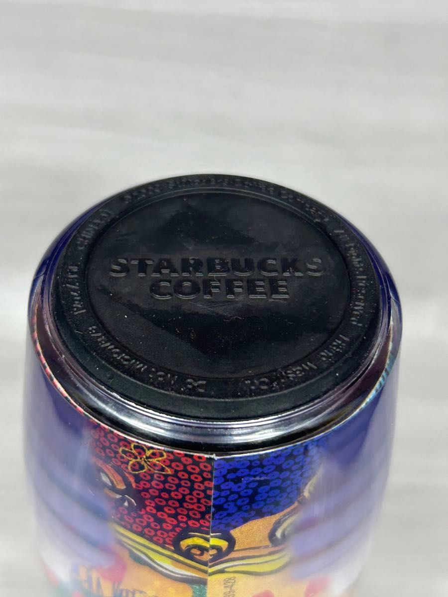 未使用・希少 】スターバックス Starbucks 津軽 青森 タンブラー 未使用・希少 】スターバックス Starbucks 津軽 青森 タンブラー
