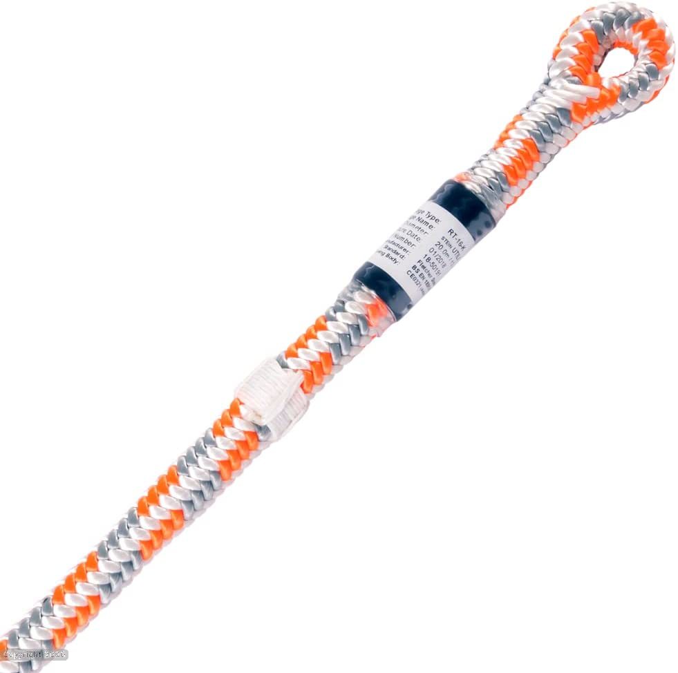 Amazon.co.jp: ART RopeGuide TwinLine ロープガイド ツイン Amazon.co.jp: ART RopeGuide TwinLine ロープガイド ツイン