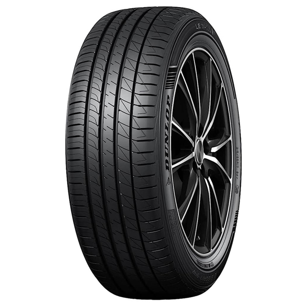 165/55R15 75V DUNLOP ダンロップ LE MANS V＋ 5＋ ルマン 5 プラス 23年製 正規品 送料無料 4本税込 \36,200より 1_画像2