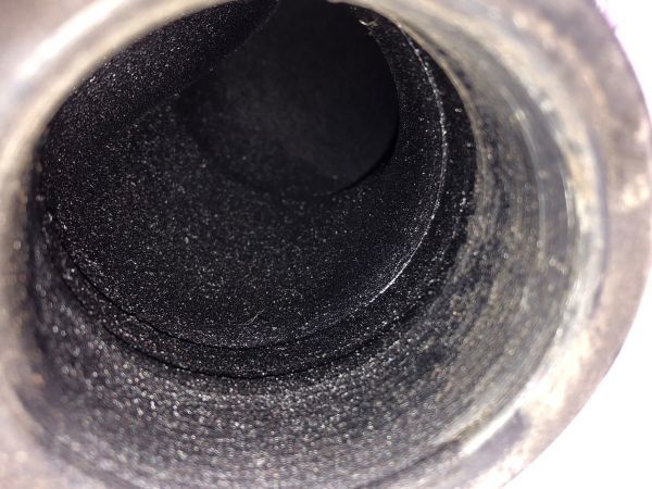 2RG-NLR88AN intercooler hose radiator hose radiator parts Elf 4JZ1 engine hose 898365083 control number *085-26*