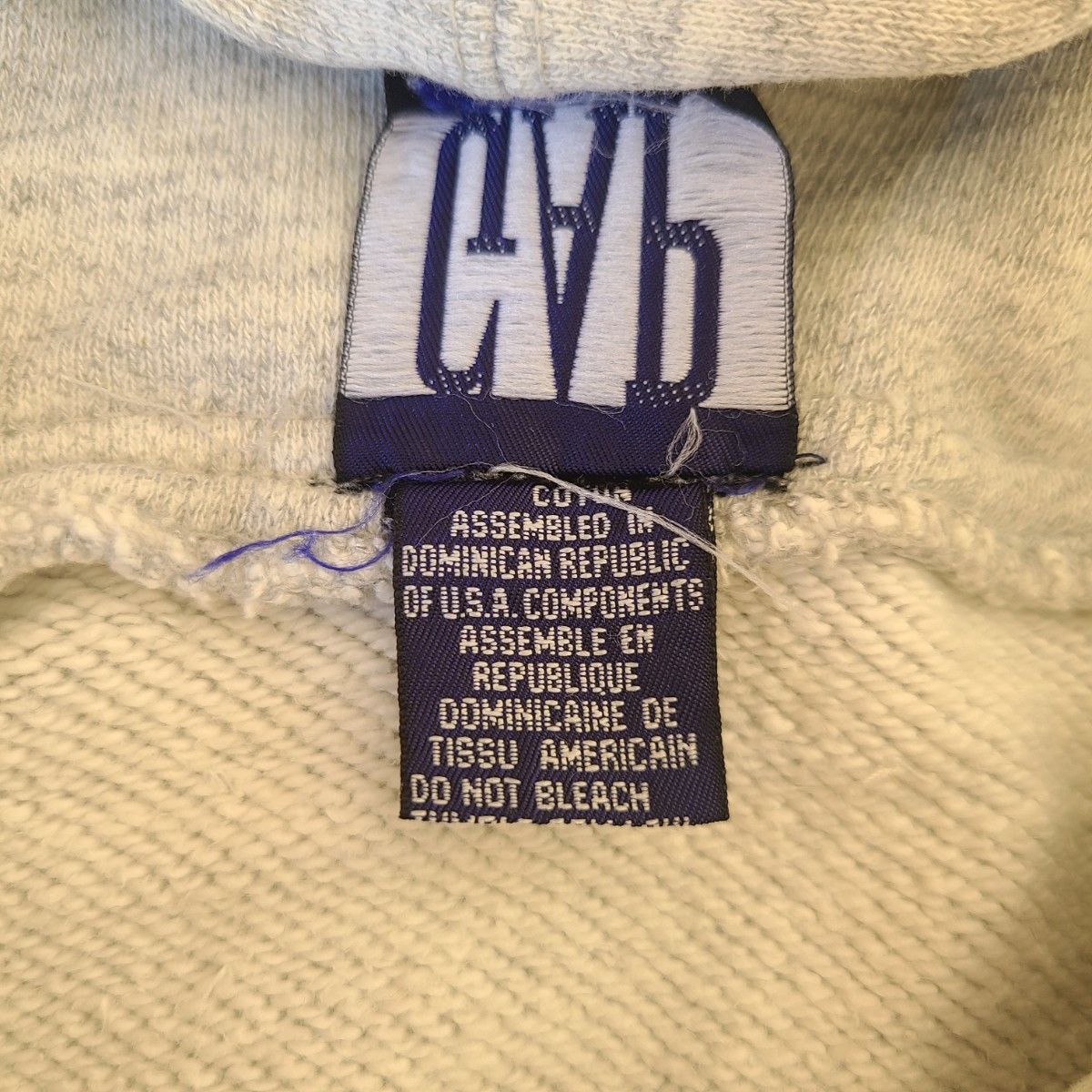 90s vintage GAP ロゴパーカー オールドギャップ ビンテージ 90 90s vintage GAP ロゴパーカー オールドギャップ ビンテージ 90