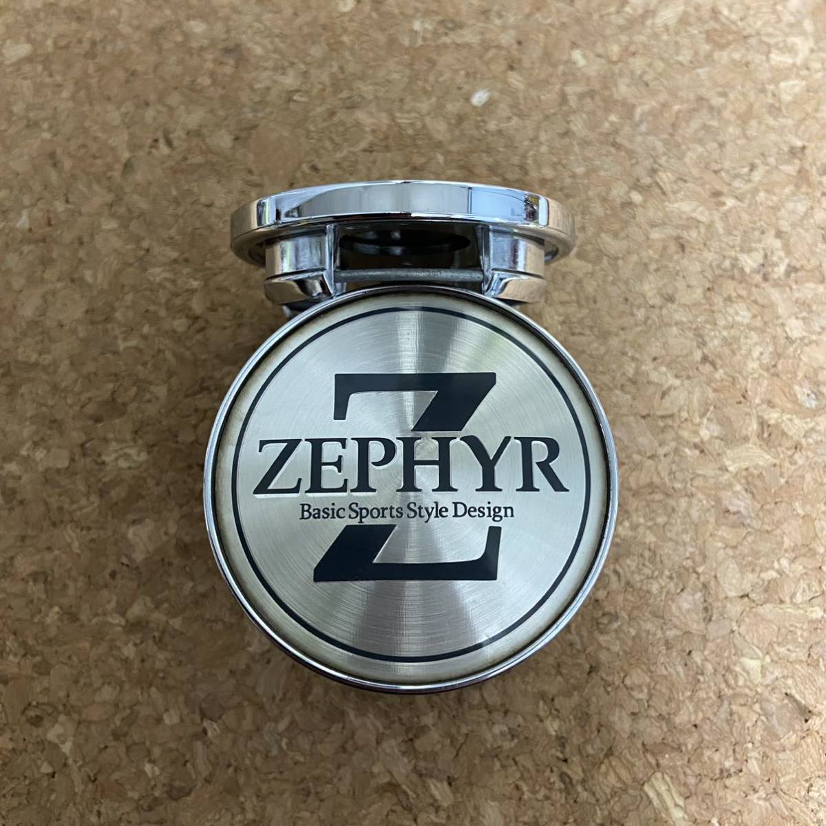 C290 ZEPHYR センターキャップ 4個 外径60mm|Yahoo!フリマ(旧PayPayフリマ) C290 ZEPHYR センターキャップ 4個 外径60mm|Yahoo!フリマ(旧PayPayフリマ)