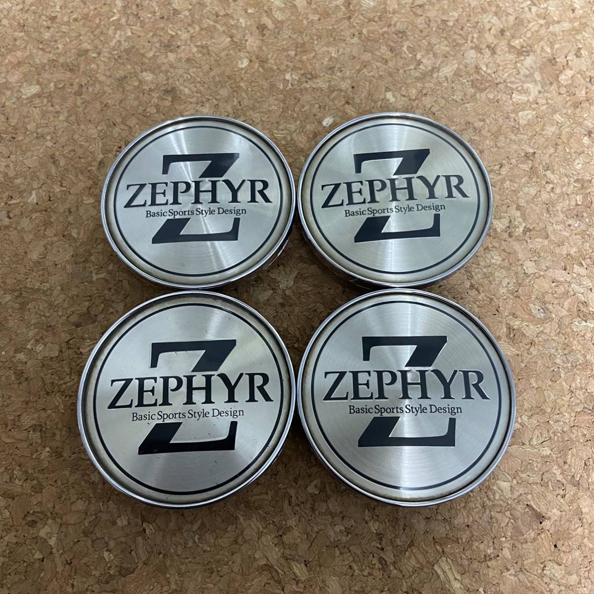C290 ZEPHYR センターキャップ 4個 外径60mm|Yahoo!フリマ(旧PayPayフリマ) C290 ZEPHYR センターキャップ 4個 外径60mm|Yahoo!フリマ(旧PayPayフリマ)