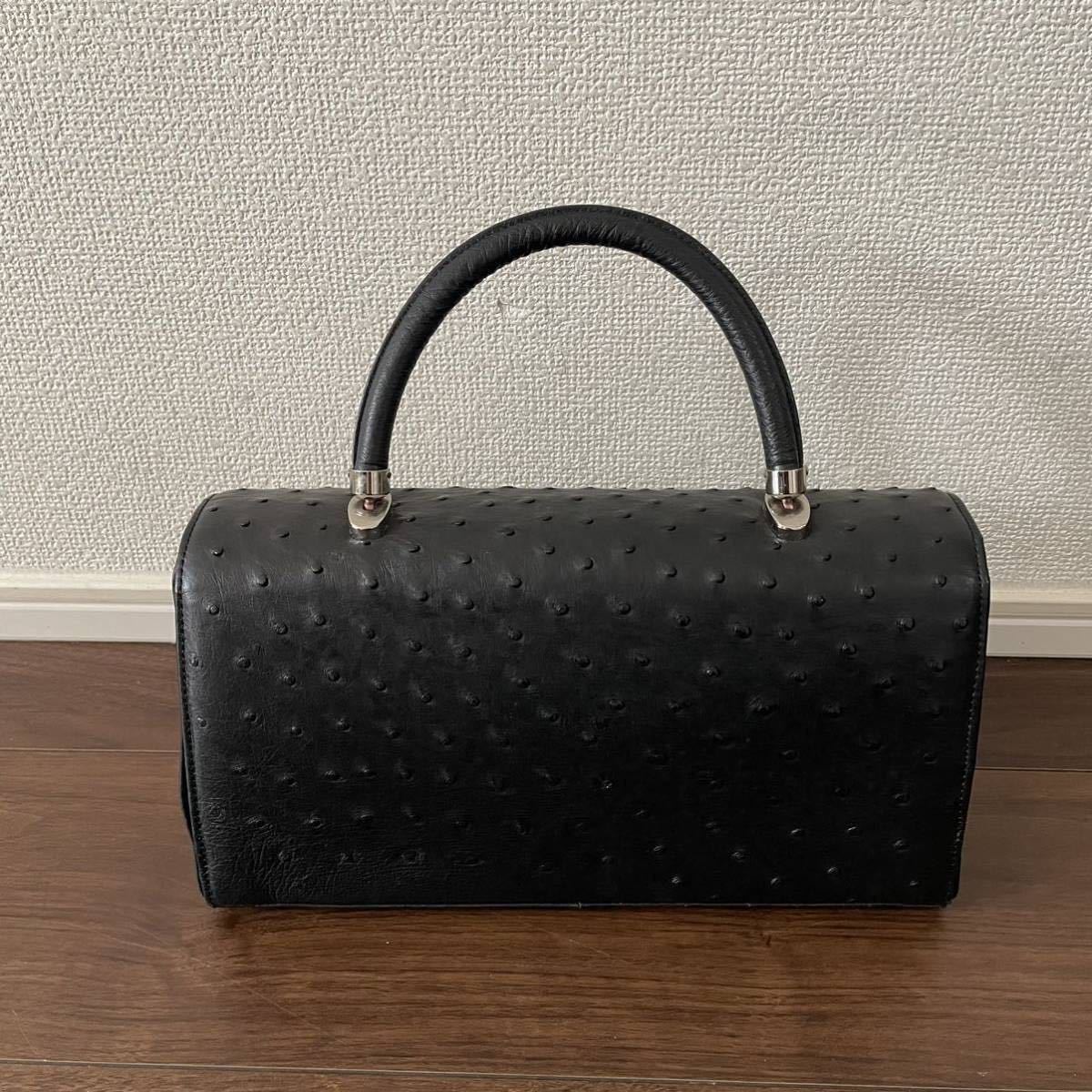 ☆JRA認定☆Myu-adbc☆レディース☆オーストリッチ ☆JRA認定☆Myu-adbc☆レディース☆オーストリッチ