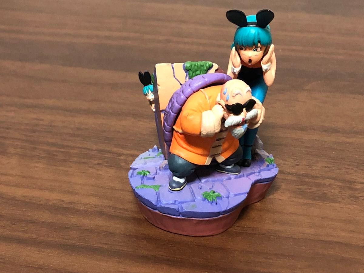 ドラカプ ドラゴンボール カプセル メモリーズ編 ボーナスパーツ ドラカプ ドラゴンボール カプセル メモリーズ編 ボーナスパーツ