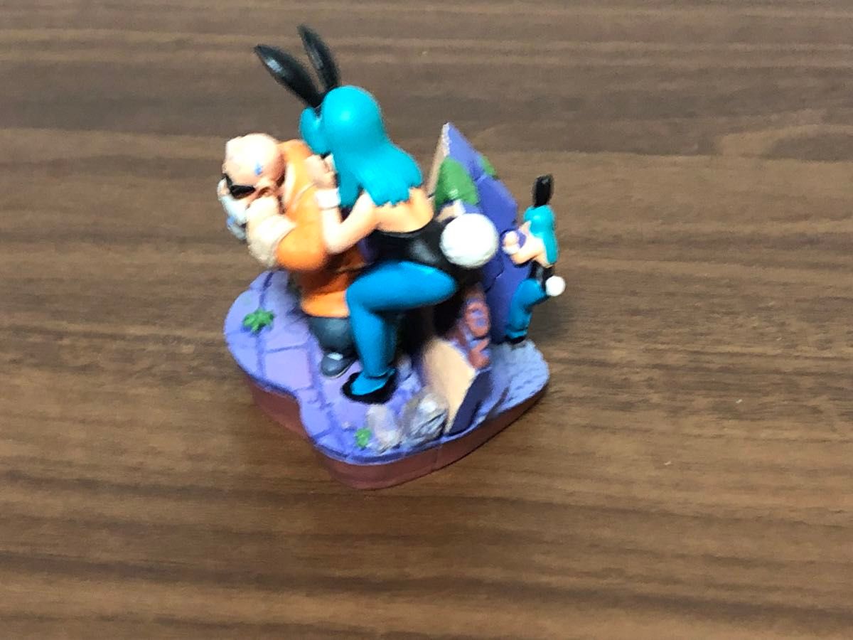 ドラカプ ドラゴンボール カプセル メモリーズ編 ボーナスパーツ ドラカプ ドラゴンボール カプセル メモリーズ編 ボーナスパーツ