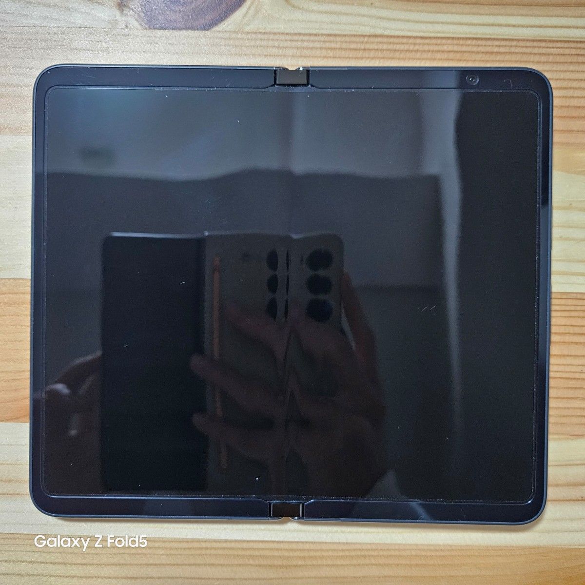 Google Pixel Fold Obsidian 512GB US版|Yahoo!フリマ(旧 Google Pixel Fold Obsidian 512GB US版|Yahoo!フリマ(旧