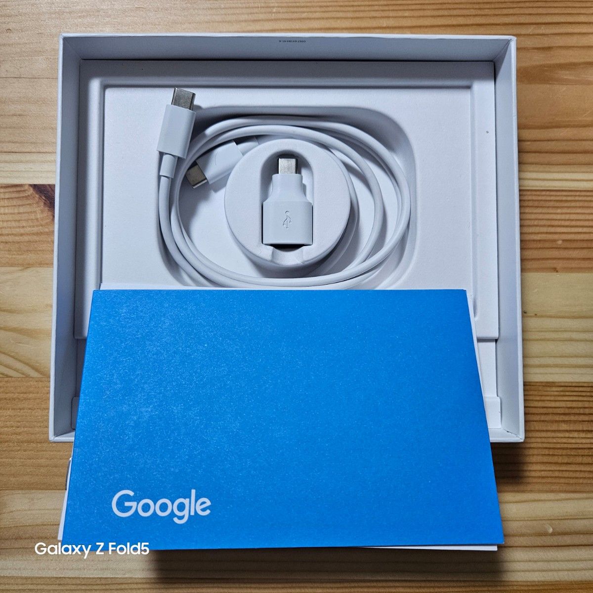 Google Pixel Fold Obsidian 512GB US版|Yahoo!フリマ(旧 Google Pixel Fold Obsidian 512GB US版|Yahoo!フリマ(旧