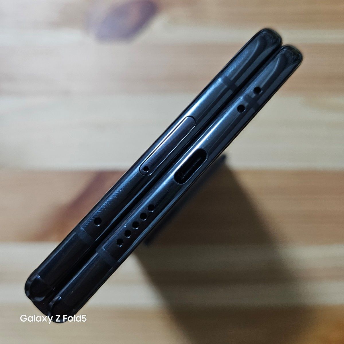 Google Pixel Fold Obsidian 512GB US版|Yahoo!フリマ(旧 Google Pixel Fold Obsidian 512GB US版|Yahoo!フリマ(旧