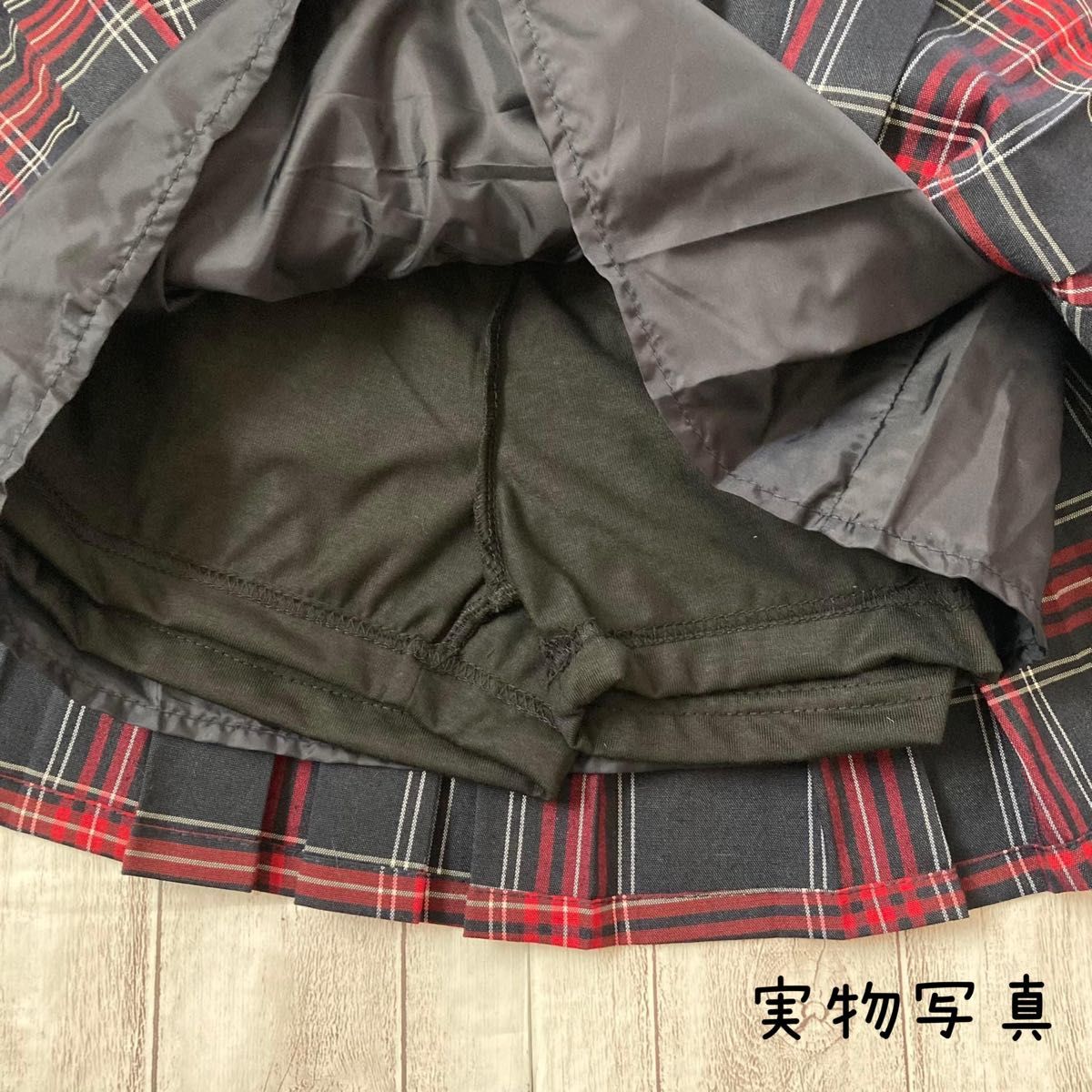 キッズ フォーマル 130 ブレザー セットアップ グレー 入学 記念 卒業 ジャケット スカート 