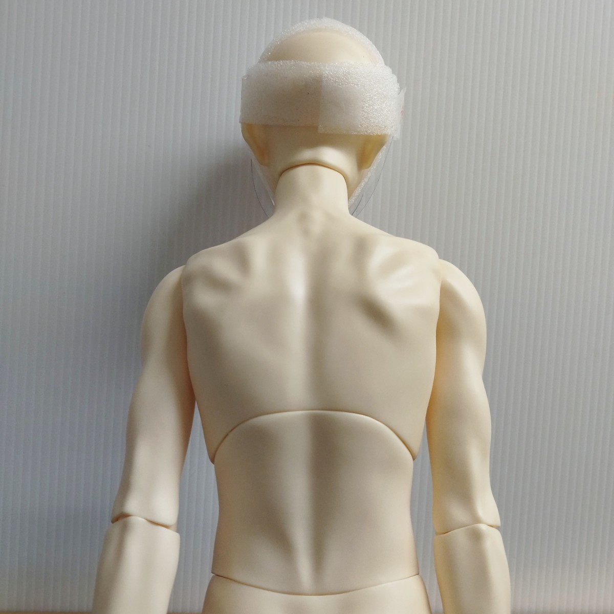 Yahoo!オークション - NA 1円〜 限定品 DOLK×I.O.S SEZZ The Yahoo!オークション - NA 1円〜 限定品 DOLK×I.O.S SEZZ The