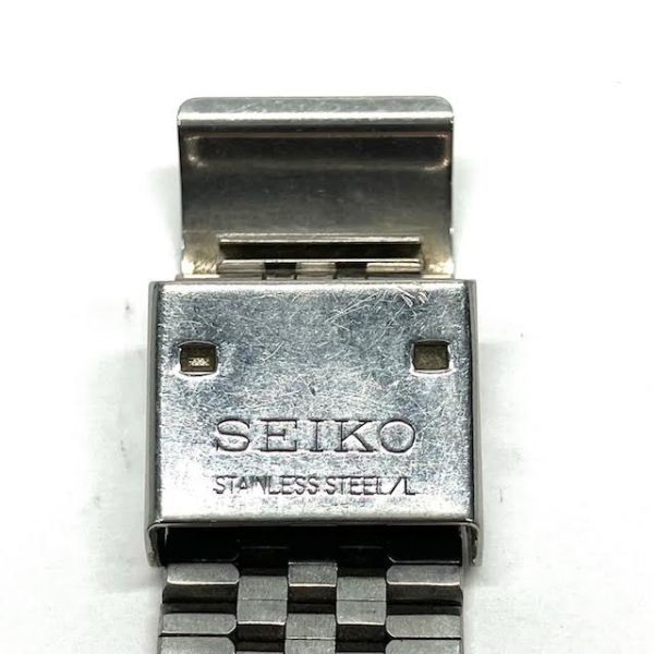 Yahoo!オークション - 仙55 SEIKO KING QUARTZ 5856-8080 Yahoo!オークション - 仙55 SEIKO KING QUARTZ 5856-8080