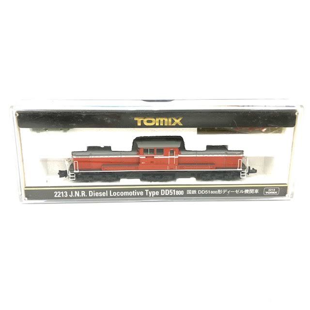 仙105【TOMIX/5点セット】国鉄 ディーゼルカー/キハ22形/T/M DD51/800形/ディーゼル機関車 JR オハネ24/700形 オロネ25/700形 あさかぜ仕様_画像7