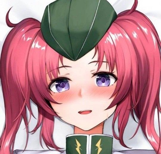 新品未開封【機動戦士ガンダムSEED DESTINY】 メイリンホーク 新品未開封【機動戦士ガンダムSEED DESTINY】 メイリンホーク
