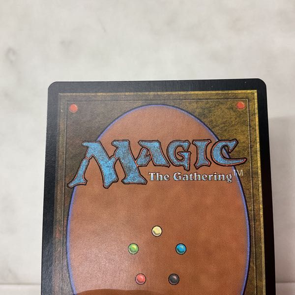 1円〜 MTG マジック:ザ・ギャザリング 渦まく知識 Foil 日本語版_画像7