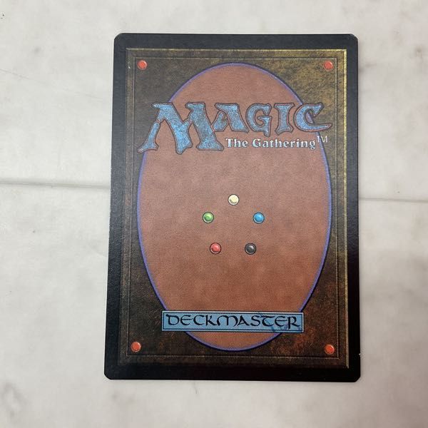 1円〜 MTG マジック:ザ・ギャザリング 戦の惨害 日本語版_画像3