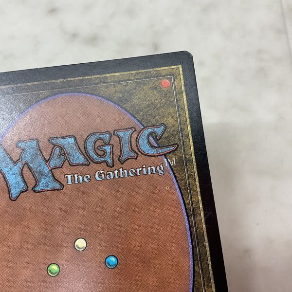 1円〜 MTG マジック:ザ・ギャザリング 伝国の玉璽 日本語版_画像8