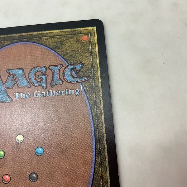 1円〜 MTG マジック:ザ・ギャザリング 日本語版 溢れかえる岸辺_画像9