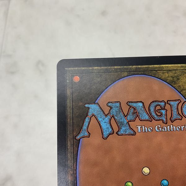 1円〜 MTG マジック:ザ・ギャザリング 血染めのぬかるみ 日本語版_画像8