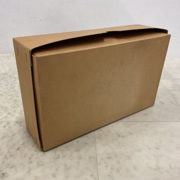 1円〜 ボークス オリエントヒーローシリーズ Jr.シネマSFX 1円〜 ボークス オリエントヒーローシリーズ Jr.シネマSFX