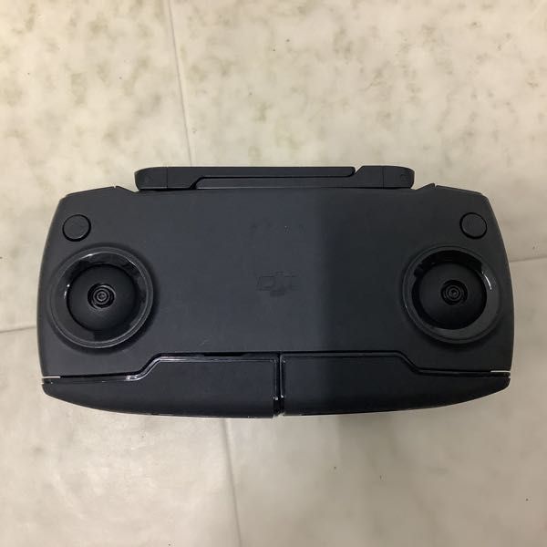 1円〜 ジャンク dji ドローン MAVIC MINI 本体_画像7