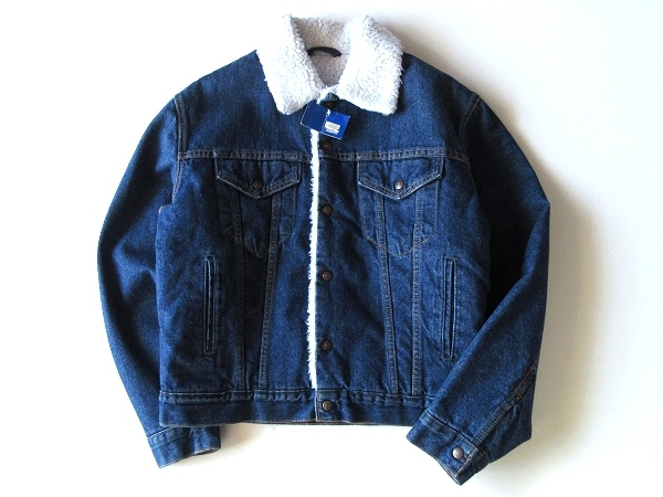 ほぼデッドストック 90sビンテージ USA製 LEVI'S リーバイス ほぼデッドストック 90sビンテージ USA製 LEVI'S リーバイス