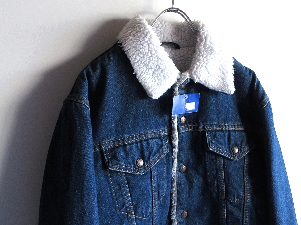 ほぼデッドストック 90sビンテージ USA製 LEVI'S リーバイス ほぼデッドストック 90sビンテージ USA製 LEVI'S リーバイス