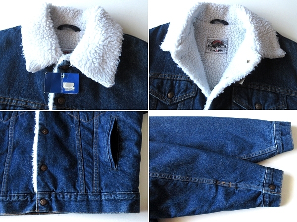 ほぼデッドストック 90sビンテージ USA製 LEVI'S リーバイス ほぼデッドストック 90sビンテージ USA製 LEVI'S リーバイス