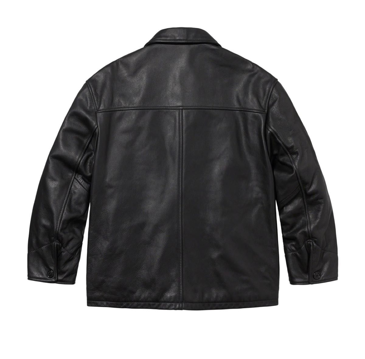 supreme schott car coat XL|Yahoo!フリマ(旧PayPayフリマ) supreme schott car coat XL|Yahoo!フリマ(旧PayPayフリマ)