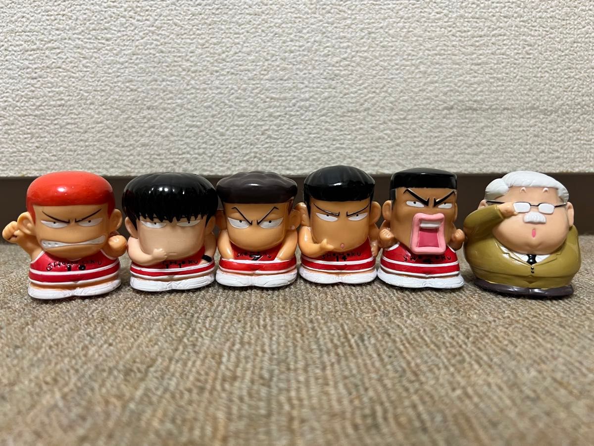 超貴重】スラムダンク 貯金箱|Yahoo!フリマ(旧PayPayフリマ) 超貴重】スラムダンク 貯金箱|Yahoo!フリマ(旧PayPayフリマ)