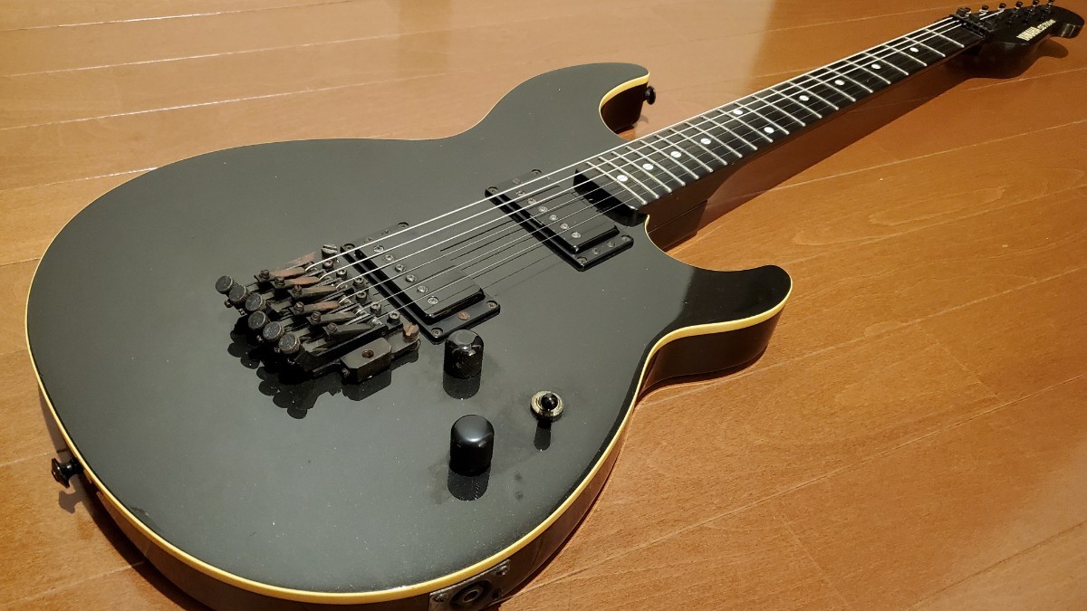 Yahoo!オークション - YAMAHA SE700HE ヤマハ ジャパン Yahoo!オークション - YAMAHA SE700HE ヤマハ ジャパン