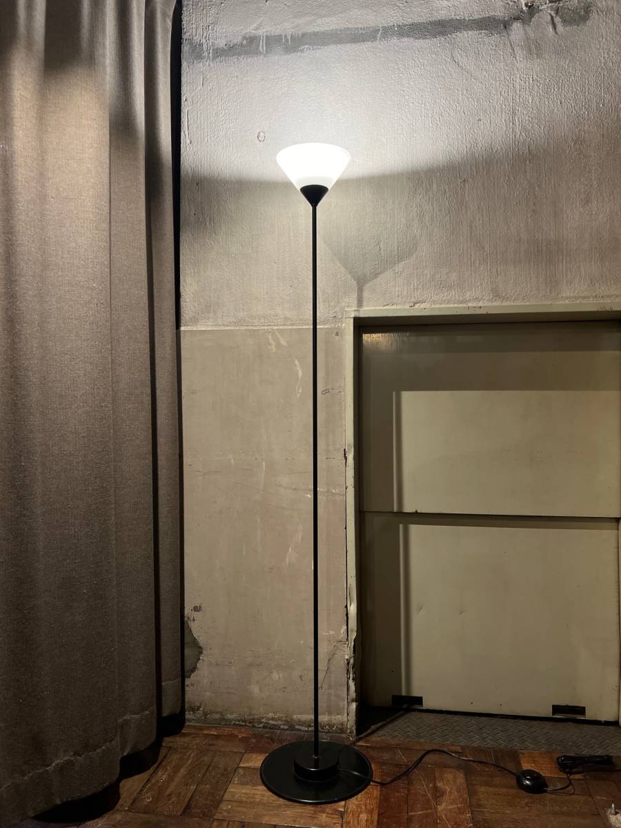 Vintage National Floor Lamp ナショナル フロアランプ モダン Vintage National Floor Lamp ナショナル フロアランプ モダン