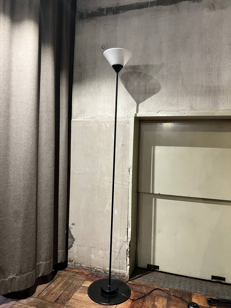 Vintage National Floor Lamp ナショナル フロアランプ モダン Vintage National Floor Lamp ナショナル フロアランプ モダン