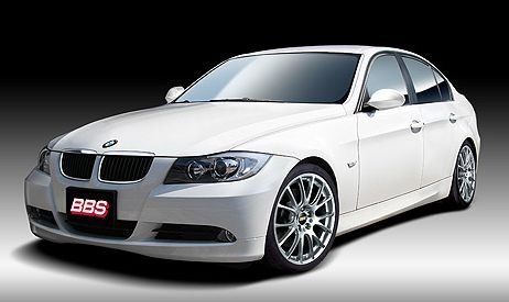 ★BBS RE-V 18×8.0J/8J RE055 5/112 +42★ダイヤモンドシルバー/DS★新品 2本価格★_画像5