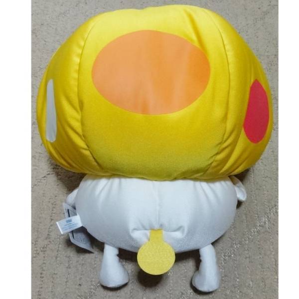 item_image_2