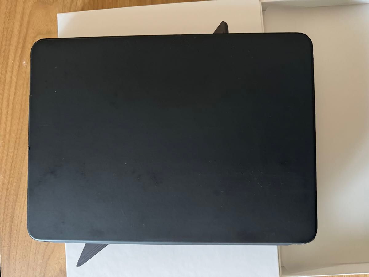 Smart Keyboard Folio ( 11インチ ) 日本語 - MXNK2J/A A2036 Smart Keyboard Folio ( 11インチ ) 日本語 - MXNK2J/A A2036