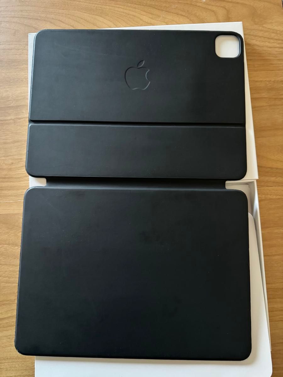 Smart Keyboard Folio ( 11インチ ) 日本語 - MXNK2J/A A2036 Smart Keyboard Folio ( 11インチ ) 日本語 - MXNK2J/A A2036