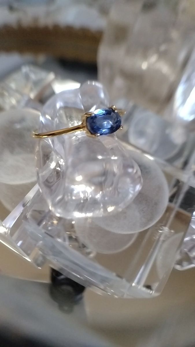 指輪 まとめ売り イミテーション 15点 セット 大量|Yahoo!フリマ(旧