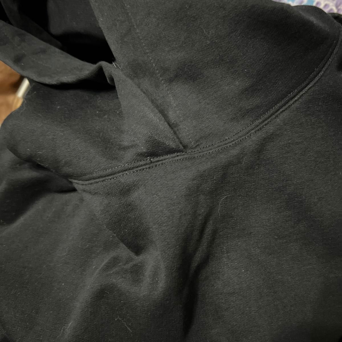連休価格 完売品 アンドエルシー猫曼荼羅刺繍オーバーサイズ 連休価格 完売品 アンドエルシー猫曼荼羅刺繍オーバーサイズ