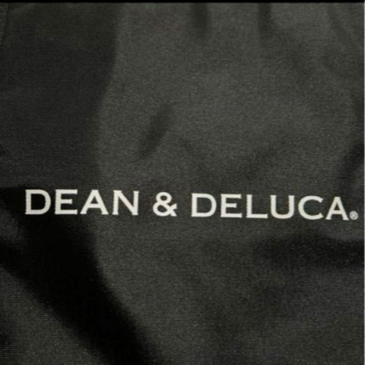 DEAN&DELUCA 保冷バッグ クーラーバッグ 保冷ボトルホルダー