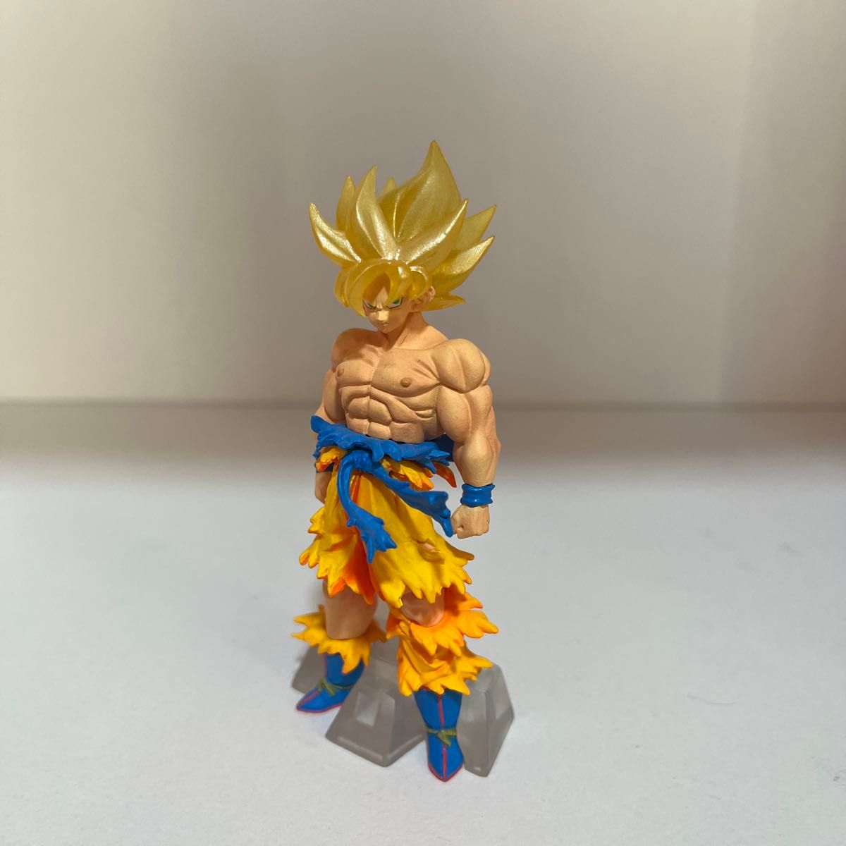 ドラゴンボールDGシリーズ 全5種セット|Yahoo!フリマ(旧 ドラゴンボールDGシリーズ 全5種セット|Yahoo!フリマ(旧
