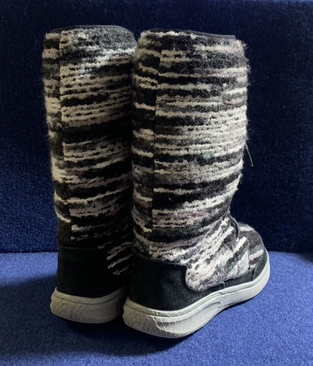 item_image_2