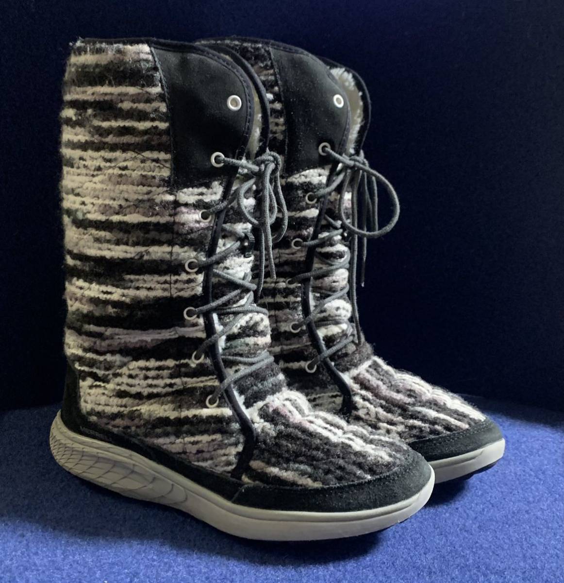 item_image_1