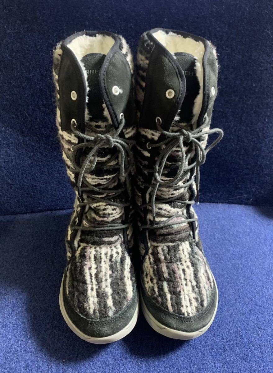 item_image_6